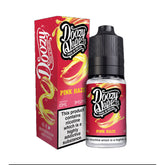 Pink Haze Doozy Vape Co 10ml Nic Salt E Liquid